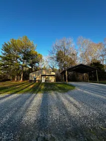 Tucked Inn - Image 5