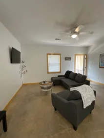 Tucked Inn - Image 2