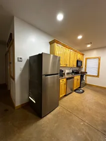Tucked Inn - Image 3
