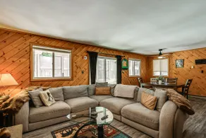 Winter Cabin w/ Hot Tub in Schroon Lake, NY! - Image 5