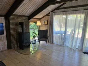 Vacation home Wiesel - Image 4