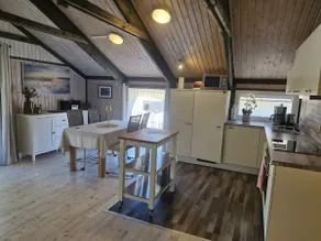 Vacation home Wiesel - Image 5