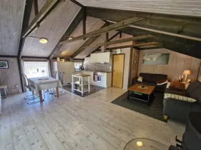 Vacation home Wiesel - Image 2