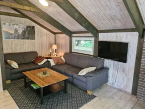 Vacation home Wiesel - Image 3