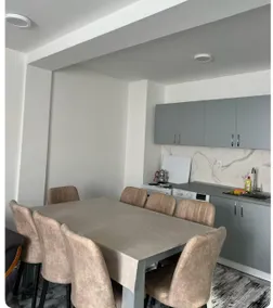 Your Next Home 1 If your over 6 people contact us - Image 4