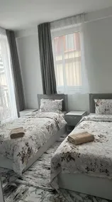Your Next Home 1 If your over 6 people contact us - Image 2