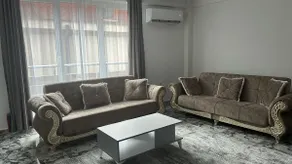 Your Next Home 1 If your over 6 people contact us - Image 5