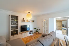 Villa Si y No - Image 3