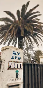 Villa Si y No - Image 5