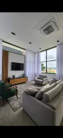 Modern High Standard House 4 suites, spa and swimming pool. - Image 3