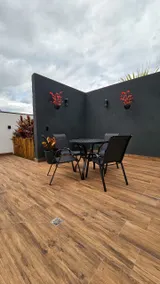 Modern High Standard House 4 suites, spa and swimming pool. - Image 4