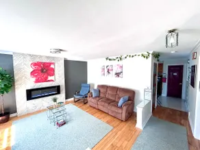 Bright, spacious house near the metro! - Image 2
