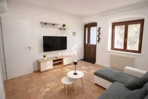 Byron Vacation Home, ground floor - Image 2
