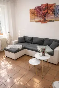 Byron Vacation Home, ground floor - Image 4