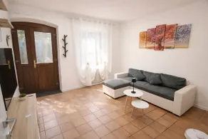 Byron Vacation Home, ground floor - Image 3