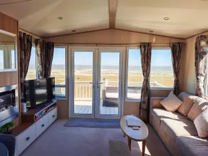 9 Sea View Kessingland Beach Parkdean Resorts MIN 3 NIGHT STAY - Image 3