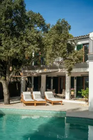Luxury villa with pool & outdoor kitchen near Alcúdia - Image 2