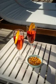 Luxury villa with pool & outdoor kitchen near Alcúdia - Image 3