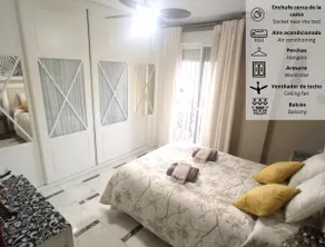 Casa de Nina - Image 4