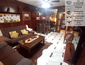 Casa de Nina - Image 2