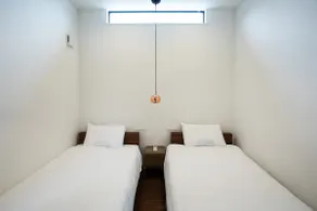 [Kuro] Completed in March 2026! Newly built entire building for rent - Image 5