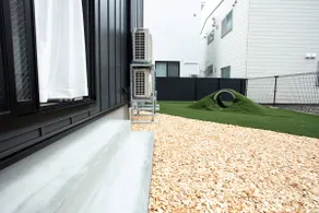[Kuro] Completed in March 2026! Newly built entire building for rent - Image 4