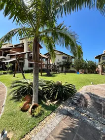 Cond. Plaza Guarita - Waterfront - 5 Bedrooms - Image 3