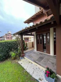 Cond. Plaza Guarita - Waterfront - 5 Bedrooms - Image 4