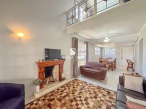 Cond. Plaza Guarita - Waterfront - 5 Bedrooms - Image 2