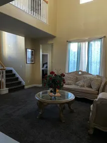 Nice big house elk grove near sky river casino - Image 3