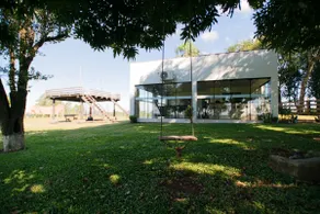 Chalet - Nature's Corner - Image 5