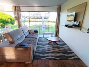 Chalet - Nature's Corner - Image 4