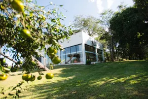 Chalet - Nature's Corner - Image 2