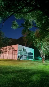 Guesthouse - Nature's Corner - Image 4