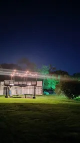 Guesthouse - Nature's Corner - Image 3