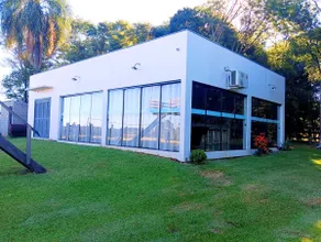 Guesthouse - Nature's Corner - Image 2