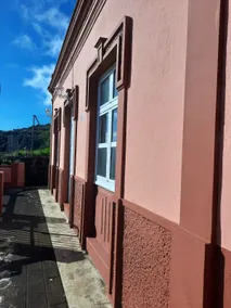 La casa de Don Juan - Image 2