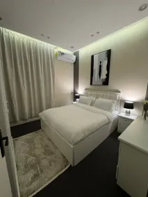 Elegantly designed apartment - Nargis - Image 4