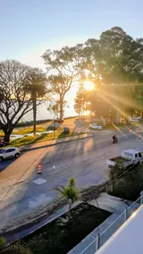 Ap 208. Sunset Balcony - Image 5