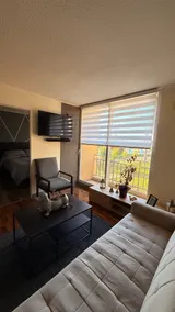 Comfortable Furnished PetFriendly Apartment - Image 5