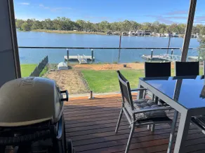 River Breeze Mannum Waters - Image 4