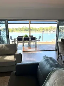River Breeze Mannum Waters - Image 2