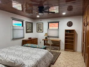 Casa Tortuga - Image 4