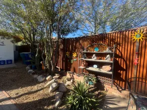 Casa Tortuga - Image 3