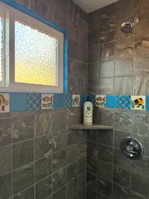 Casa Tortuga - Image 5