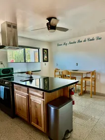Casa Tortuga - Image 2