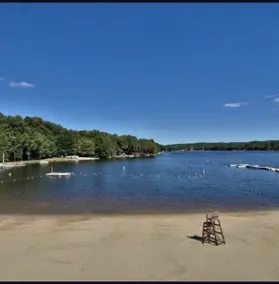 Charming Vacation Home in The Pocono Mountains - Image 5