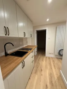 Benson Lodge - Image 3