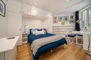 The Chelsea Studio next to Sloane Square - Image 2