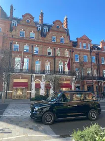 The Chelsea Studio next to Sloane Square - Image 4